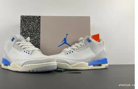 3 Shorts” Jordan  “Lucky CT8532-101 Air CT8532-101  0327